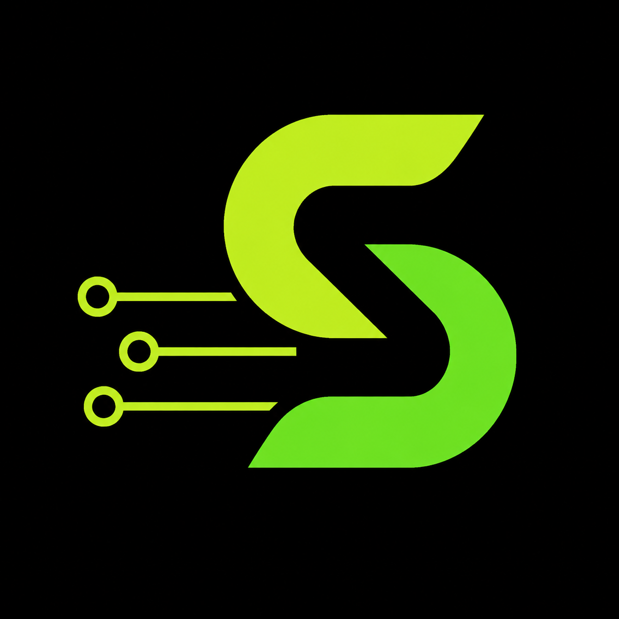 SplitStream contract